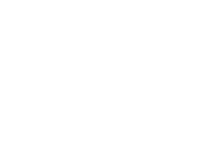 cropped final logo white